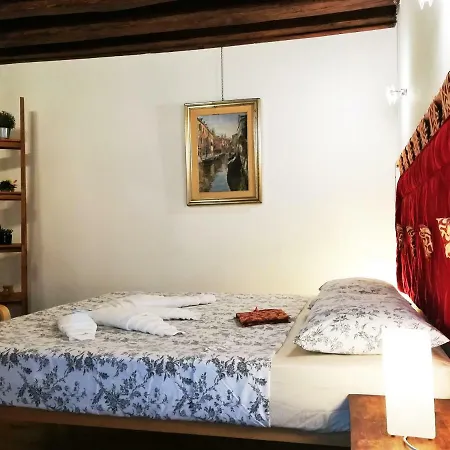 San Leonardo-3